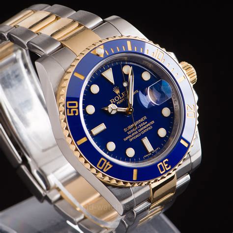 2021 rolex submariner for sale|rolex submariner 116613lb for sale.